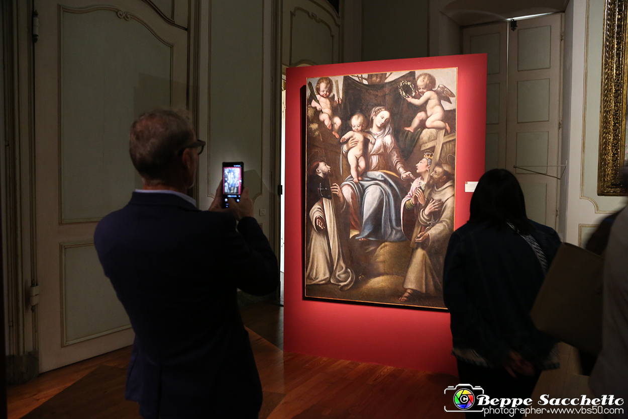 VBS_7581 -  Mostra “Guglielmo Caccia 2025”.jpg